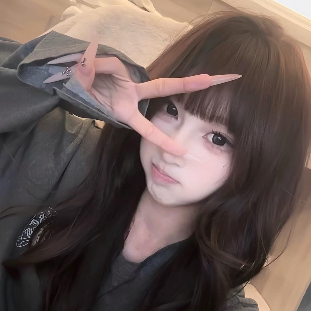 下次见.