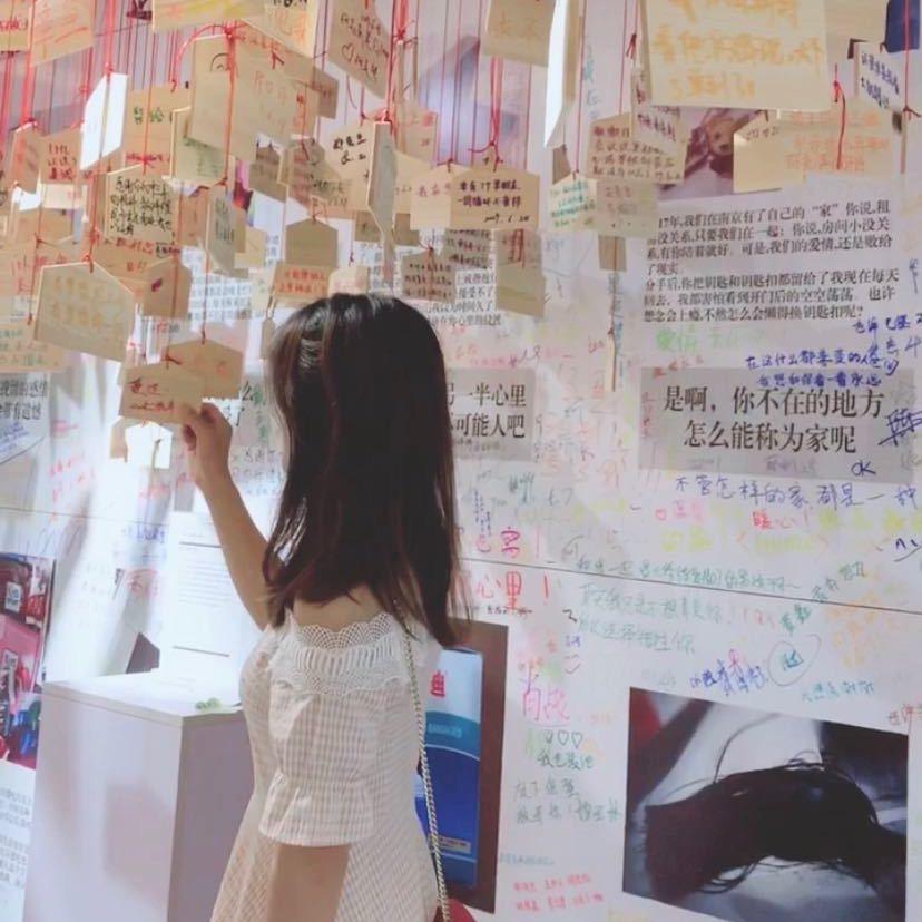 泽家鑫素百货店官方号