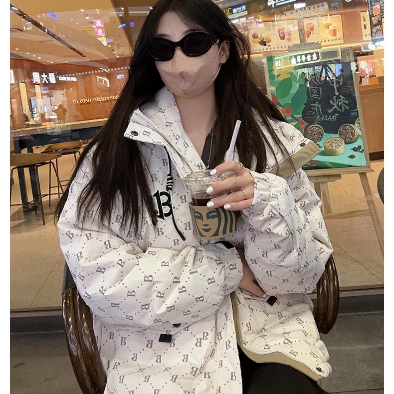 万象城专柜服饰折扣