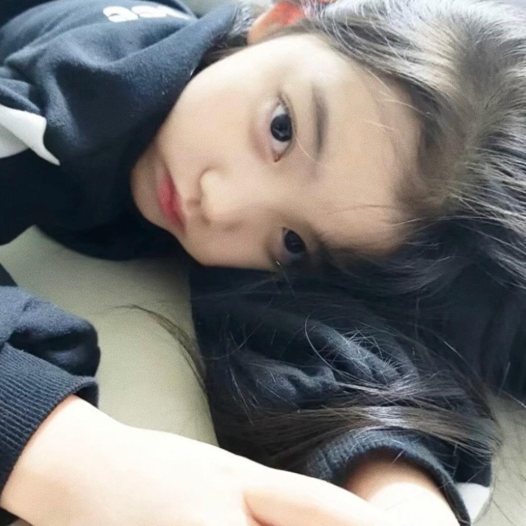 晚不安