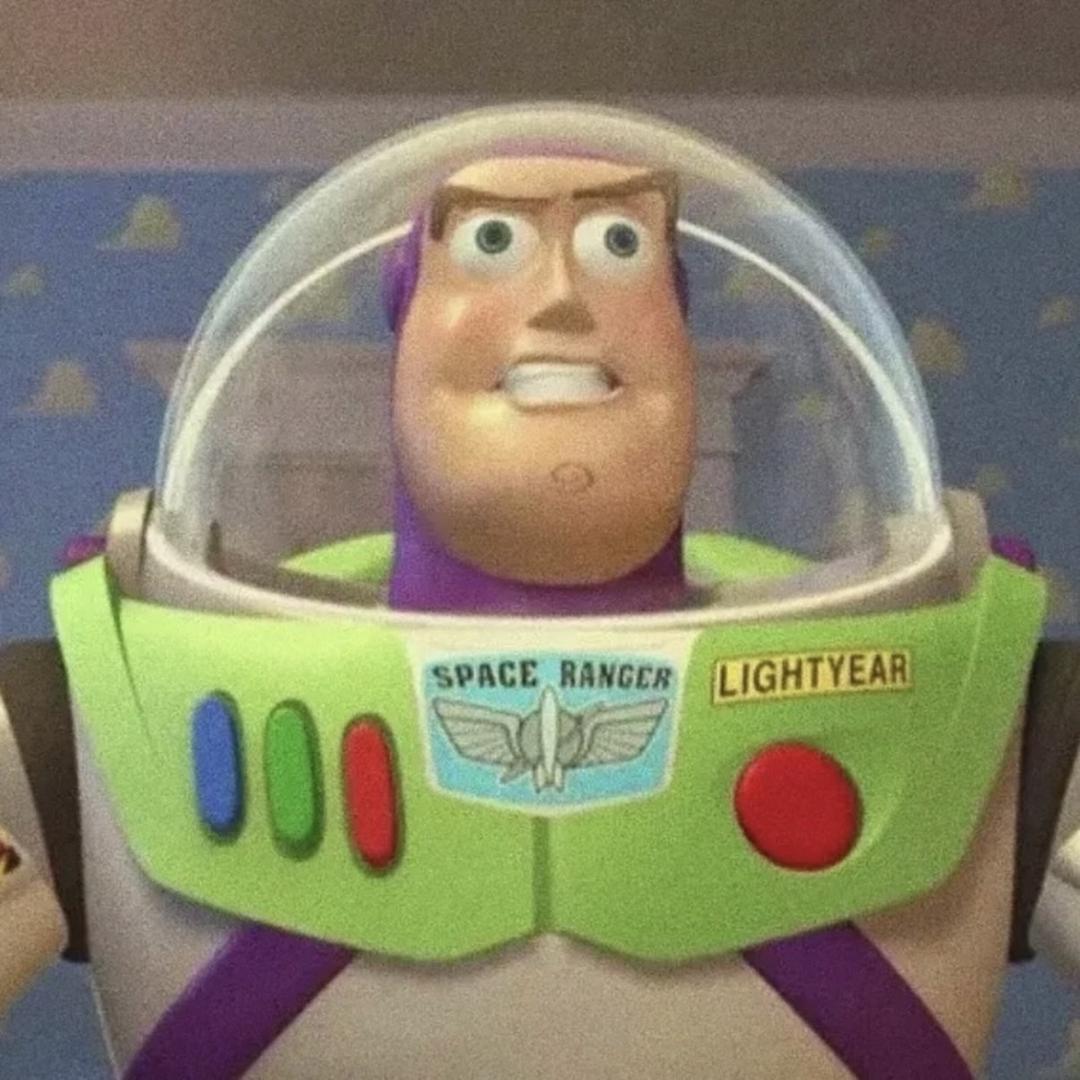 明明明明明明