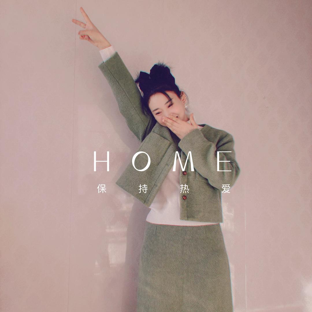 💋 话比情人美