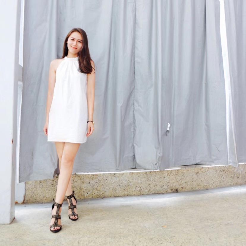 瑶瑶教美甲 | 线下课报名中