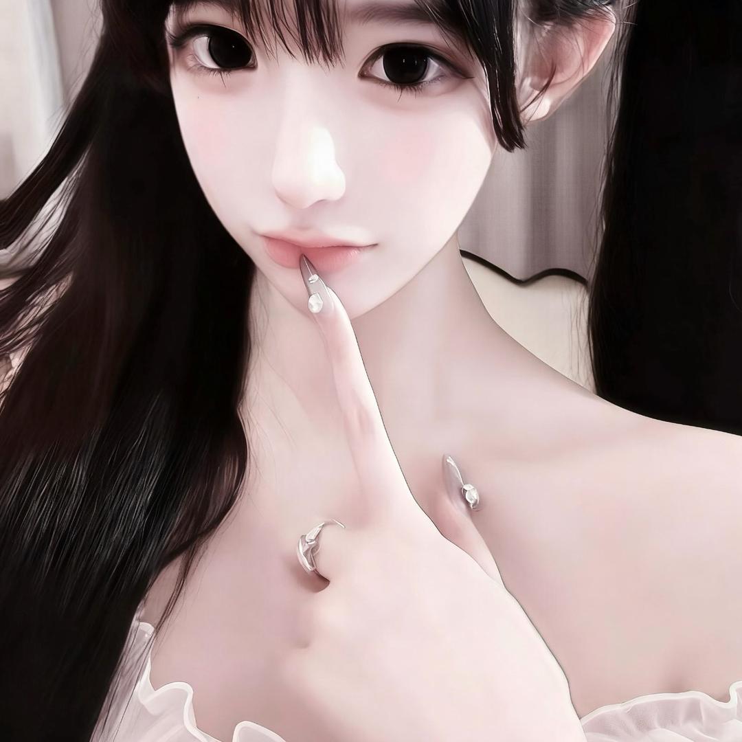 唉我好宅