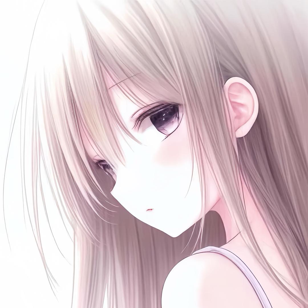 听听*