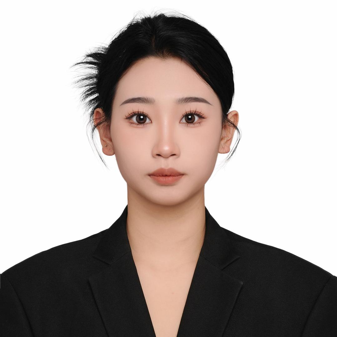 小八•（有财）