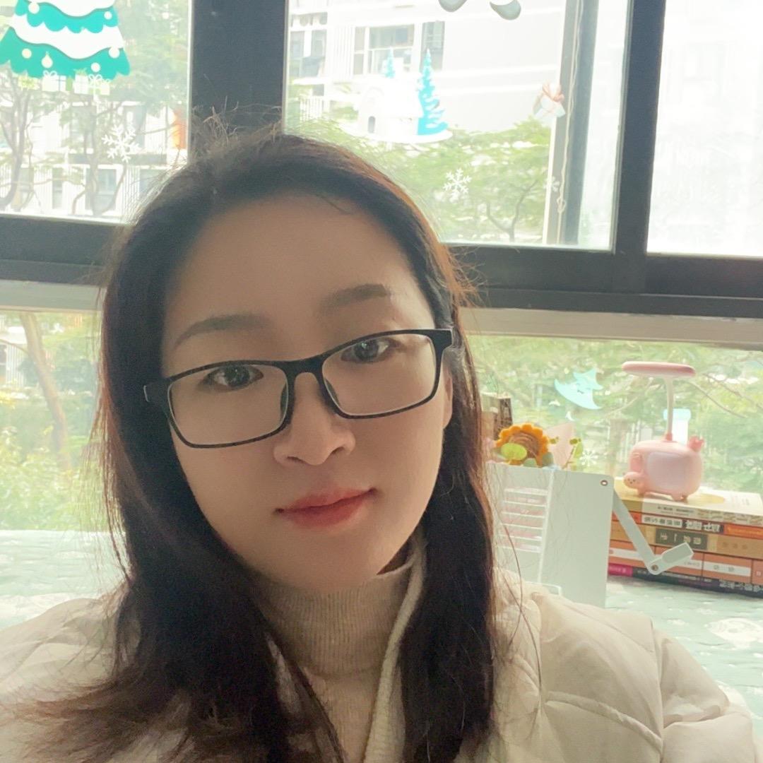 袁袁每日记