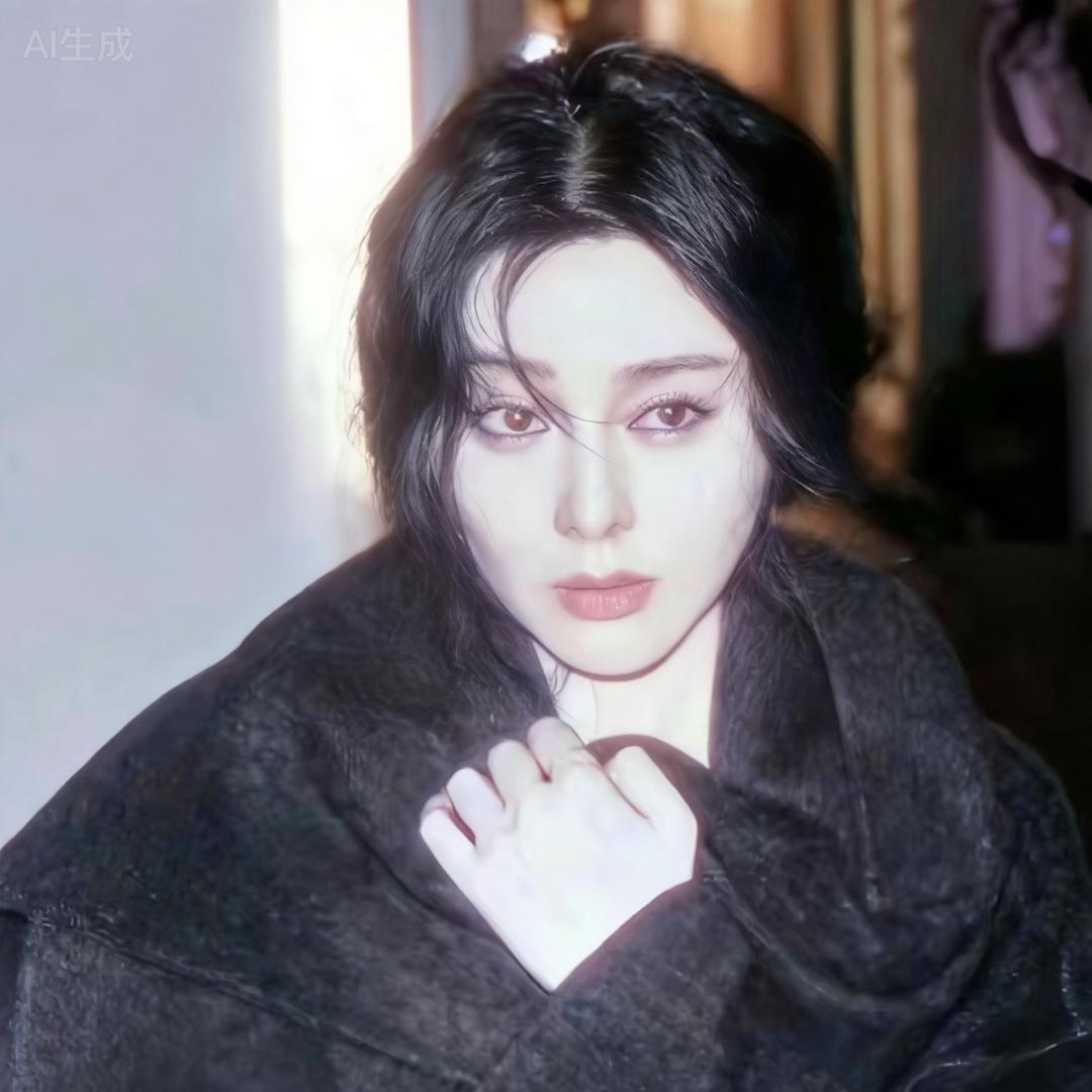小蛇