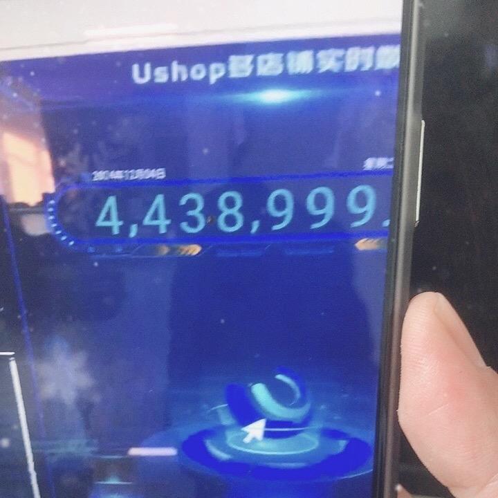 Tk 宝哥聊跨境