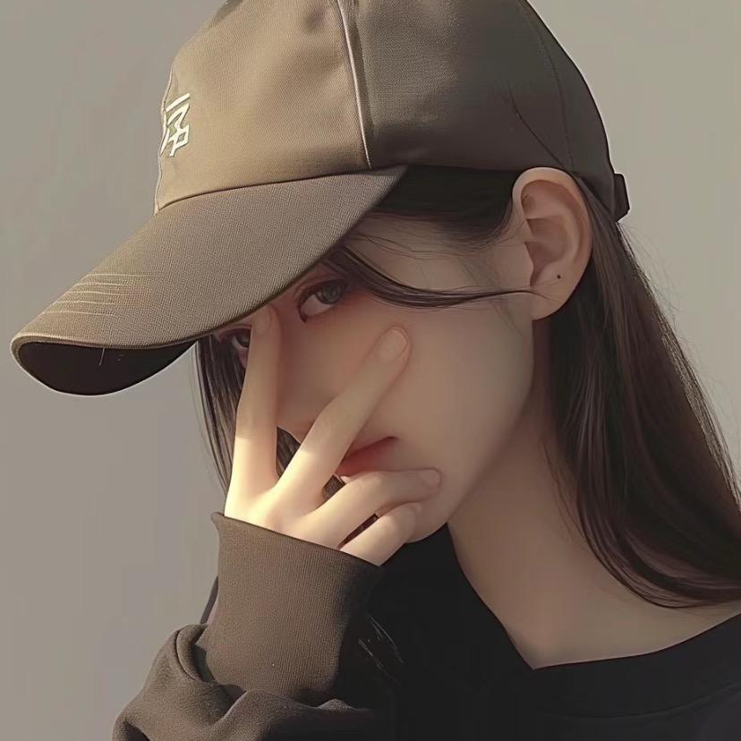 青青宝藏屋-粉矿💗