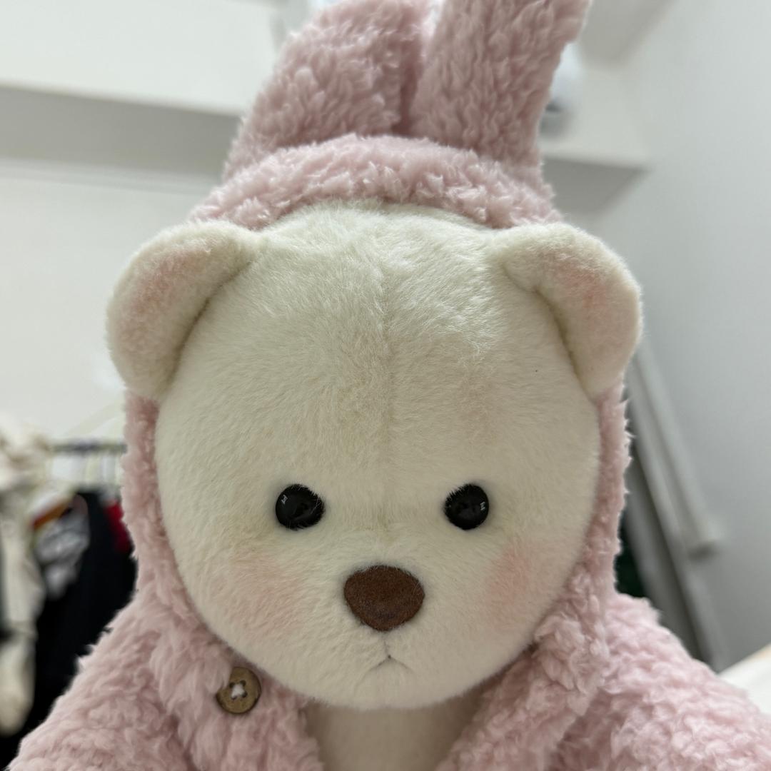 @小小酥