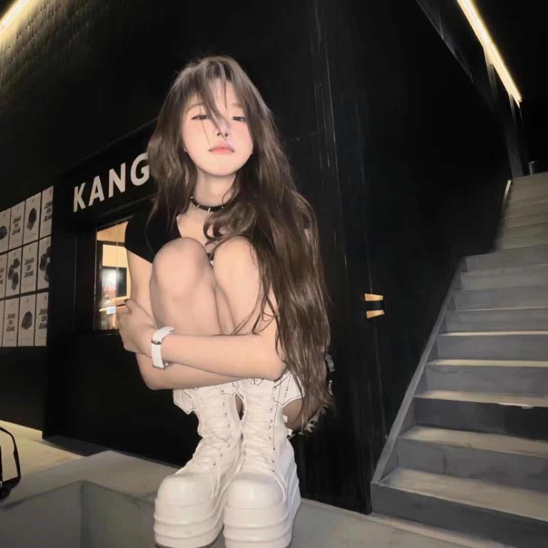 小宋´•ﻌ•`