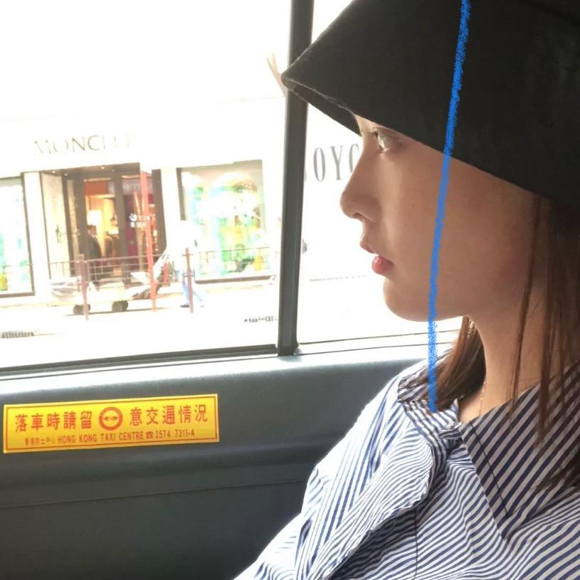 布•晚  女装店