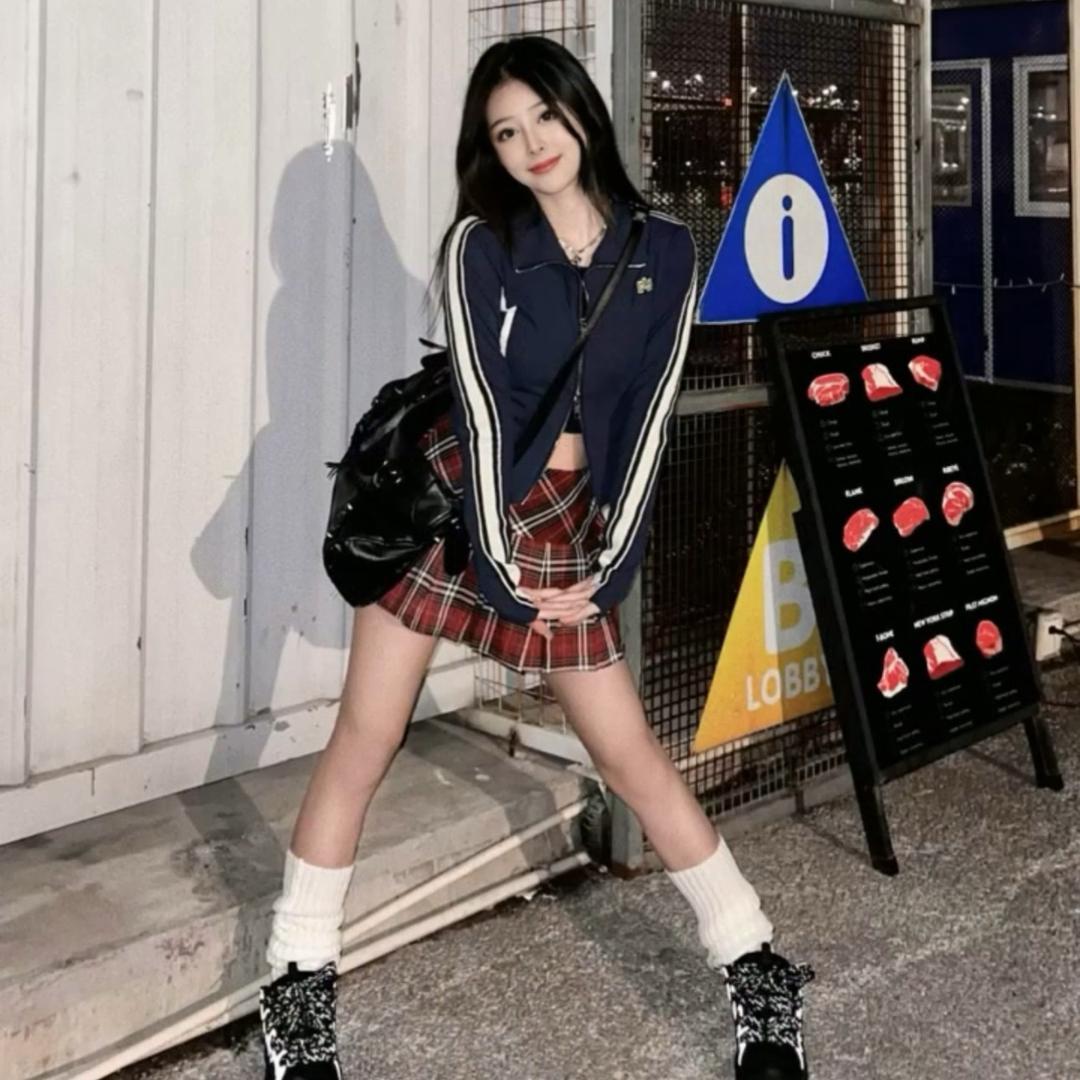 奥斯特洛夫斯基北鼻