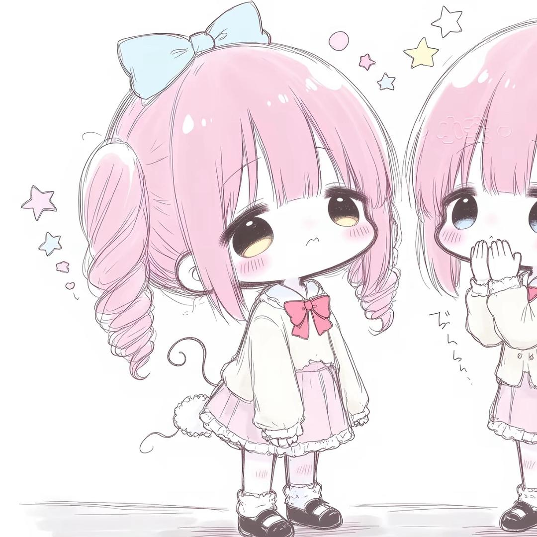伤感小辣条