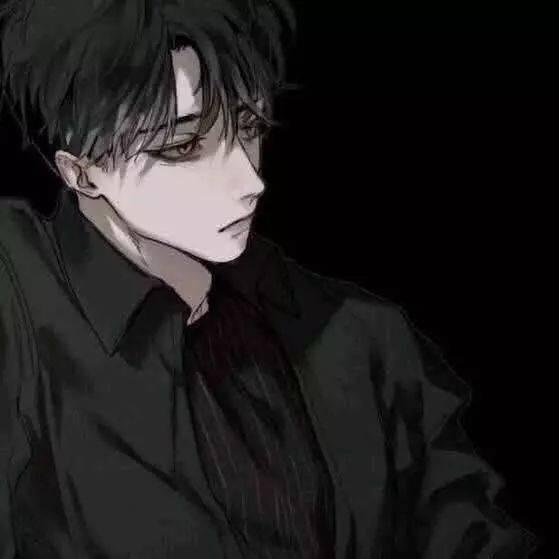 忘见秋