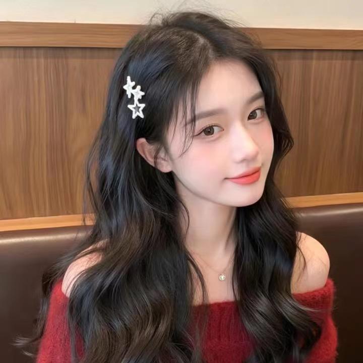 小羊上上
