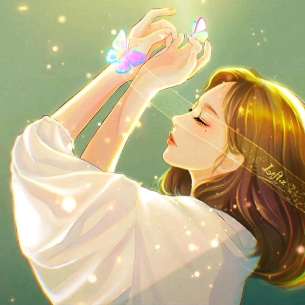 繁星