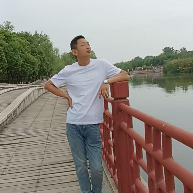 🐯阿东