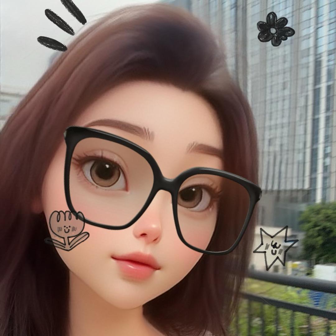 多肉🥱 ⁾⁾Z☡zᶻ…