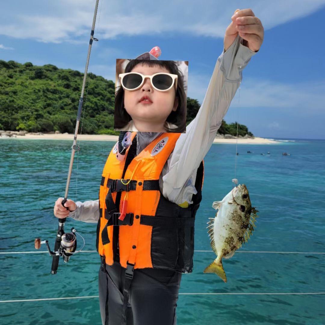 踏海云扬休闲俱乐部俱乐部