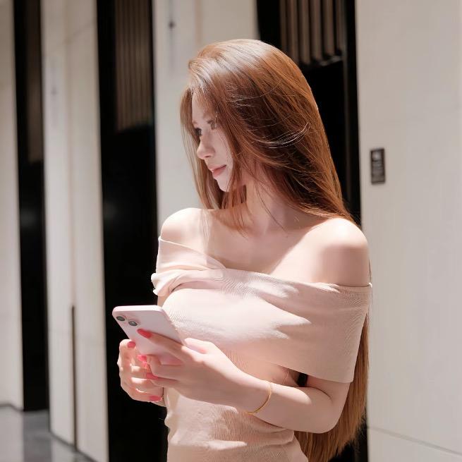 苗苗🐟