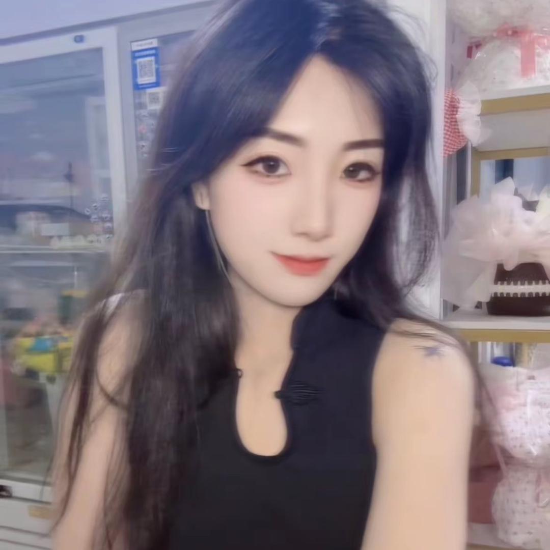 小丽小丽