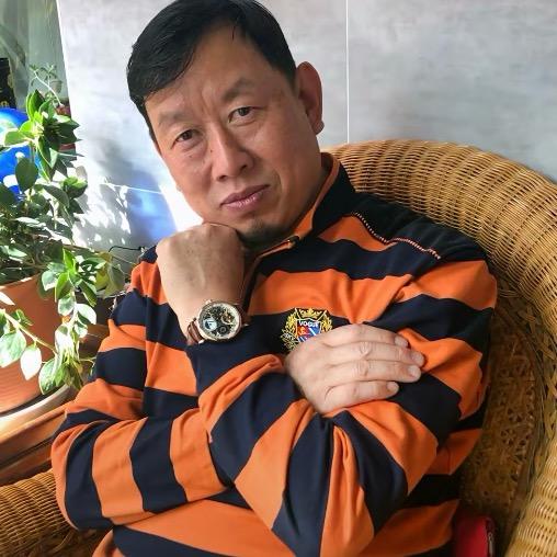 心心好物分享