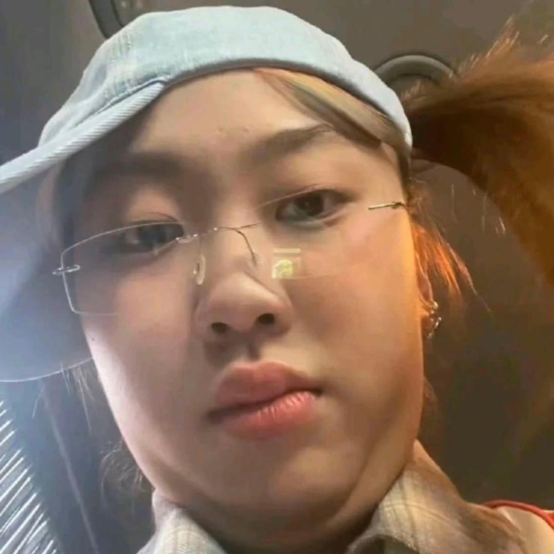 一闪一闪亮星星✨