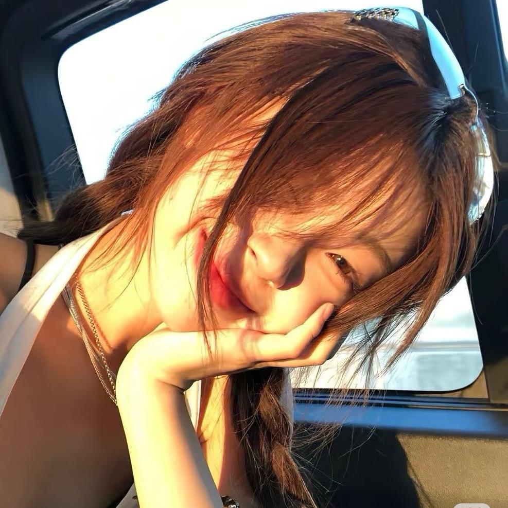 鸽子🕊️