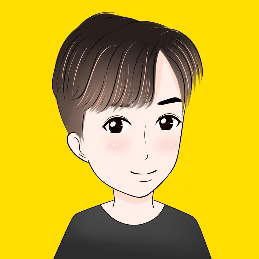 K弟（三角洲行动）