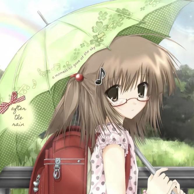 mimiii