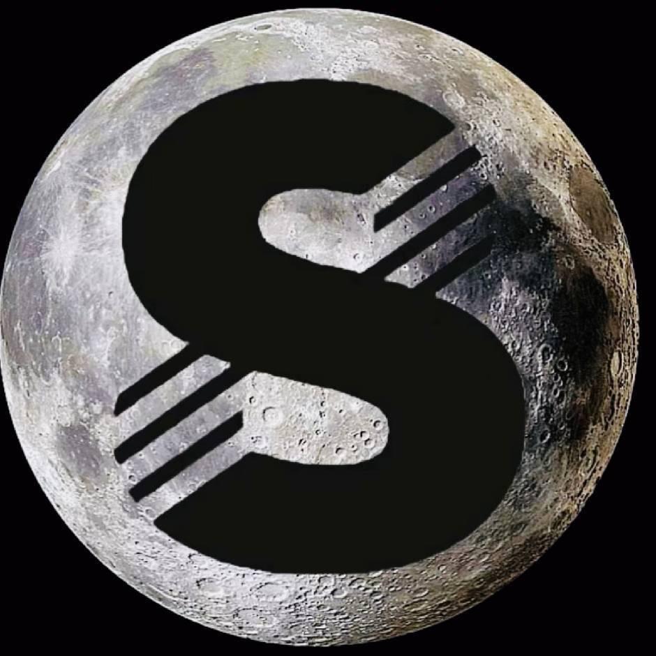 月球·桌球Club（民师店