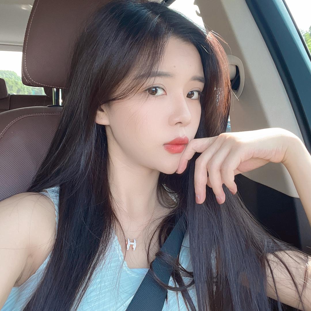 👑陈百万