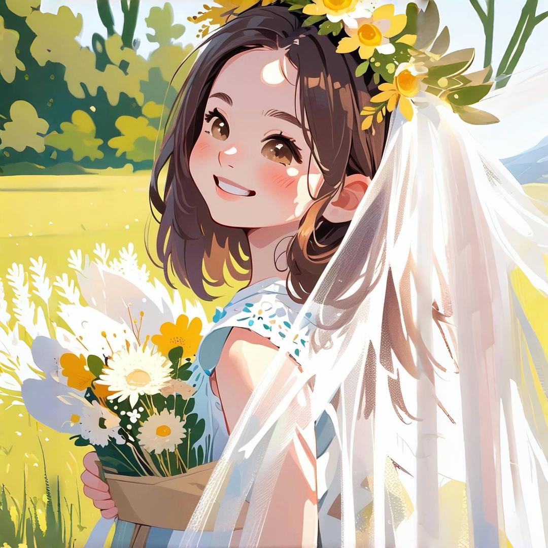 莎莎好物甄选