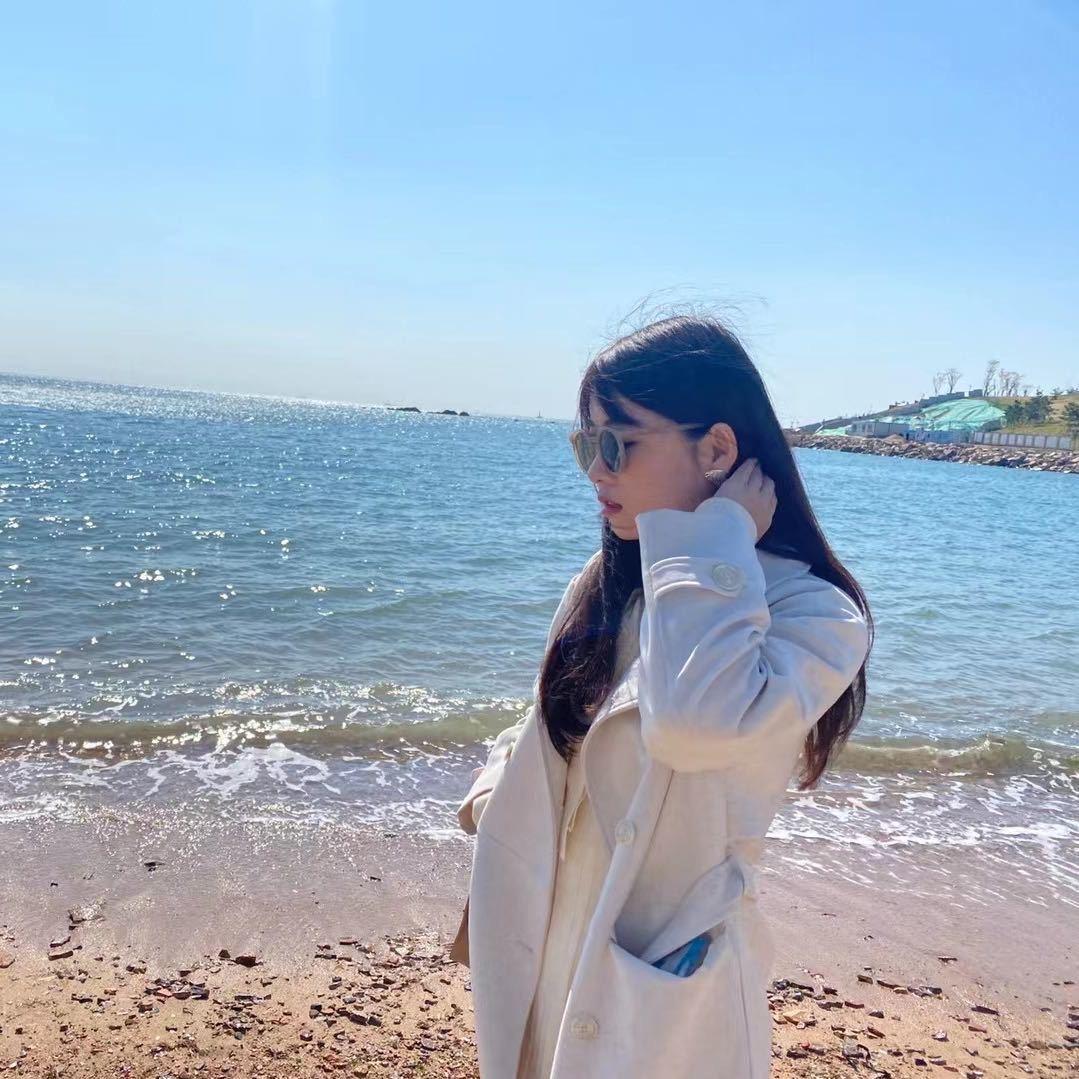 晓彤🎤💕