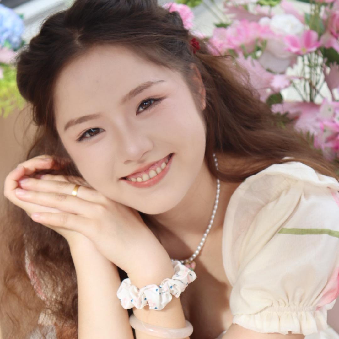 橙橙子🍓