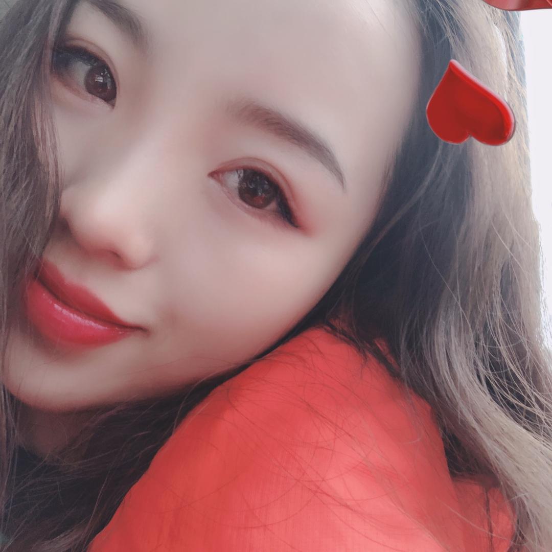 丽小丽