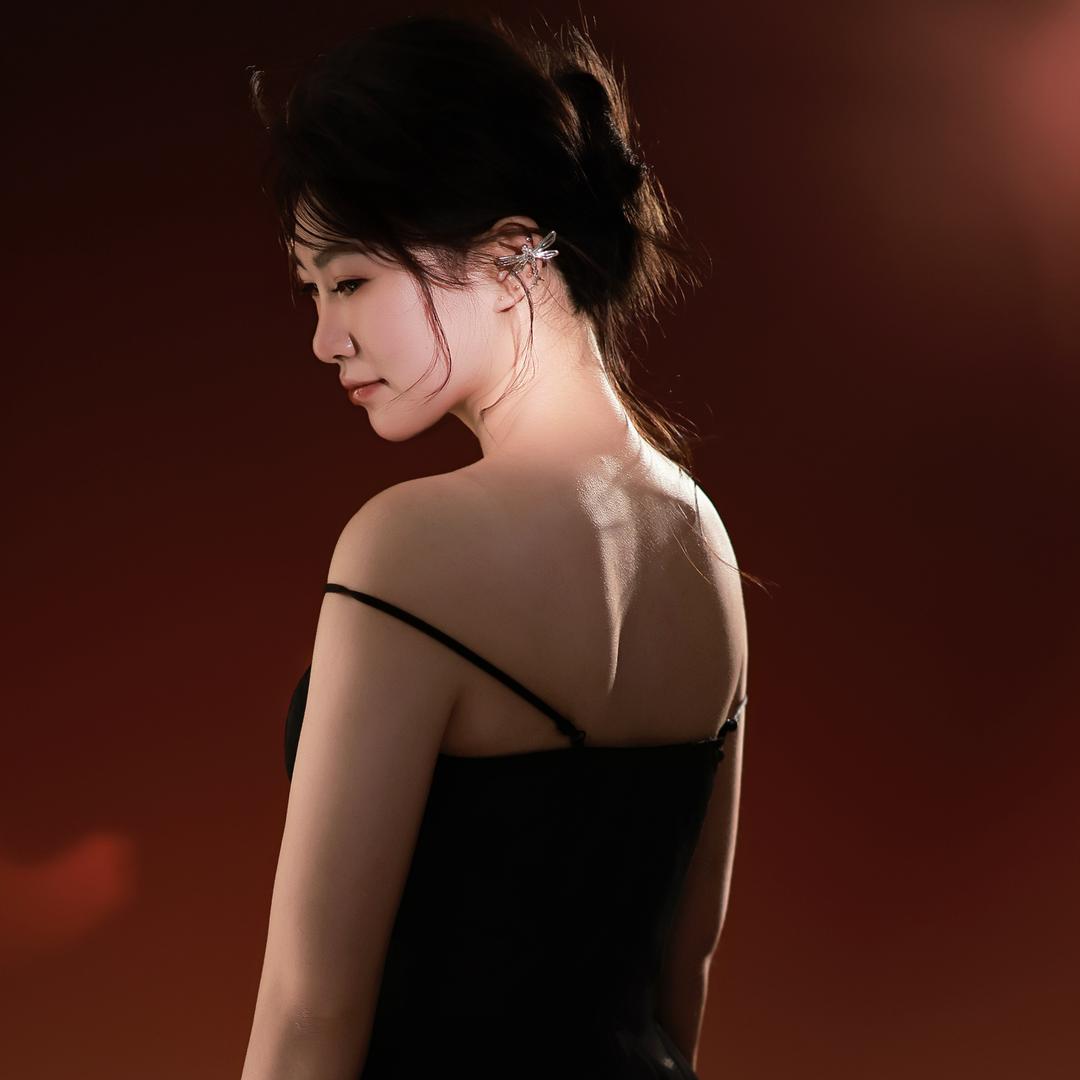 ▼ 心计 Female°