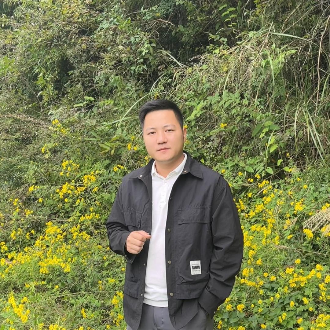 成哥中草