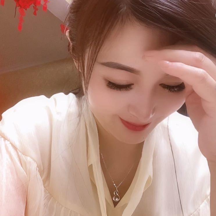 独一无二LM