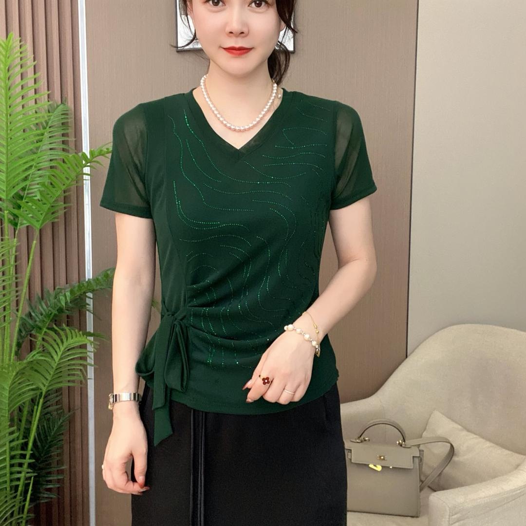 鑫源精品女装