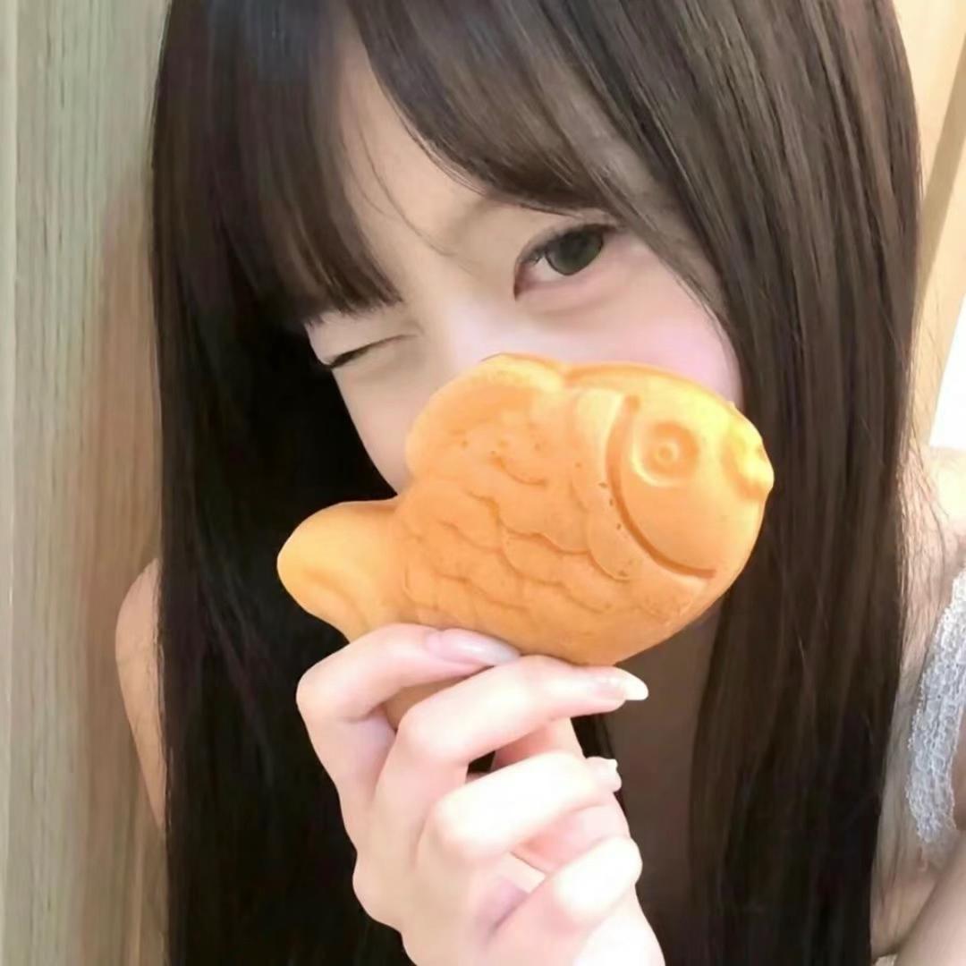 旺仔牛奶