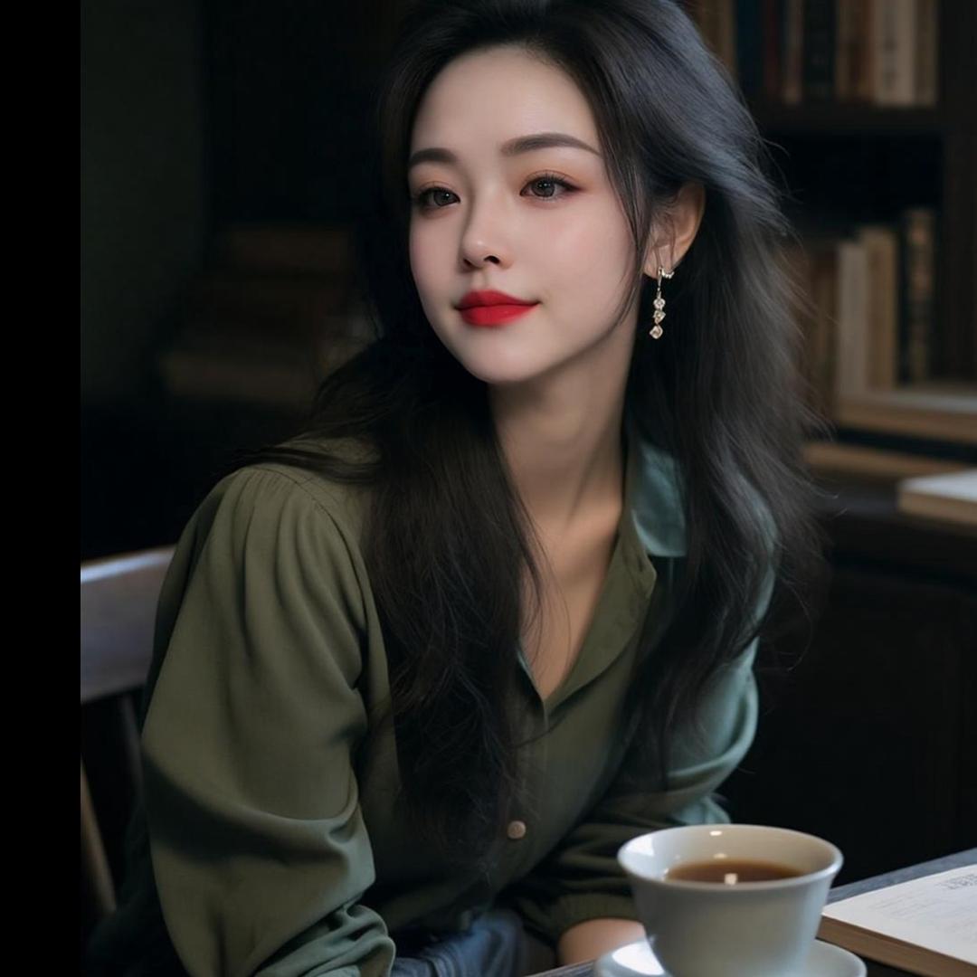醉美家