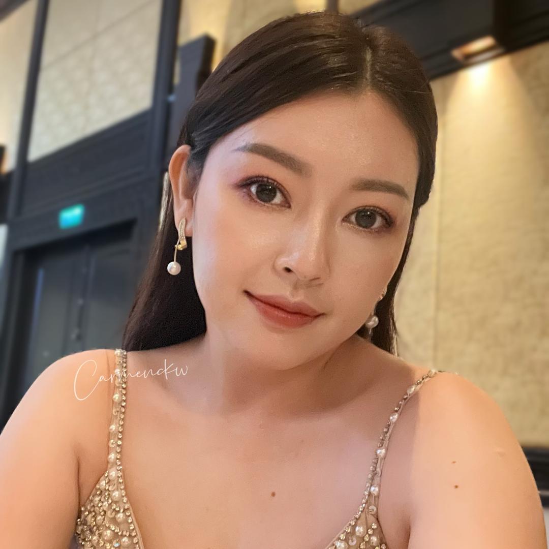 蝎女雯