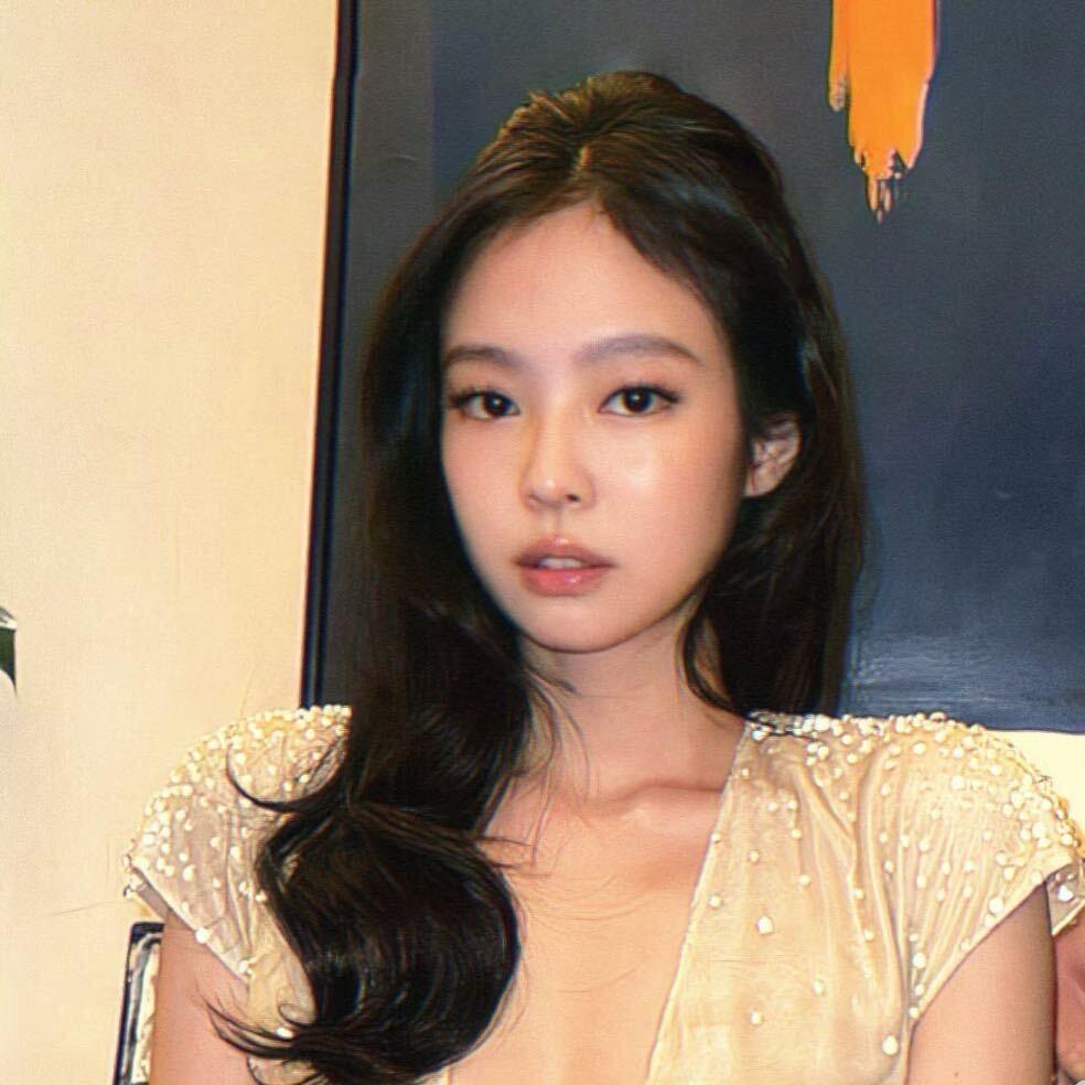 Elena🧚🏻‍♀️