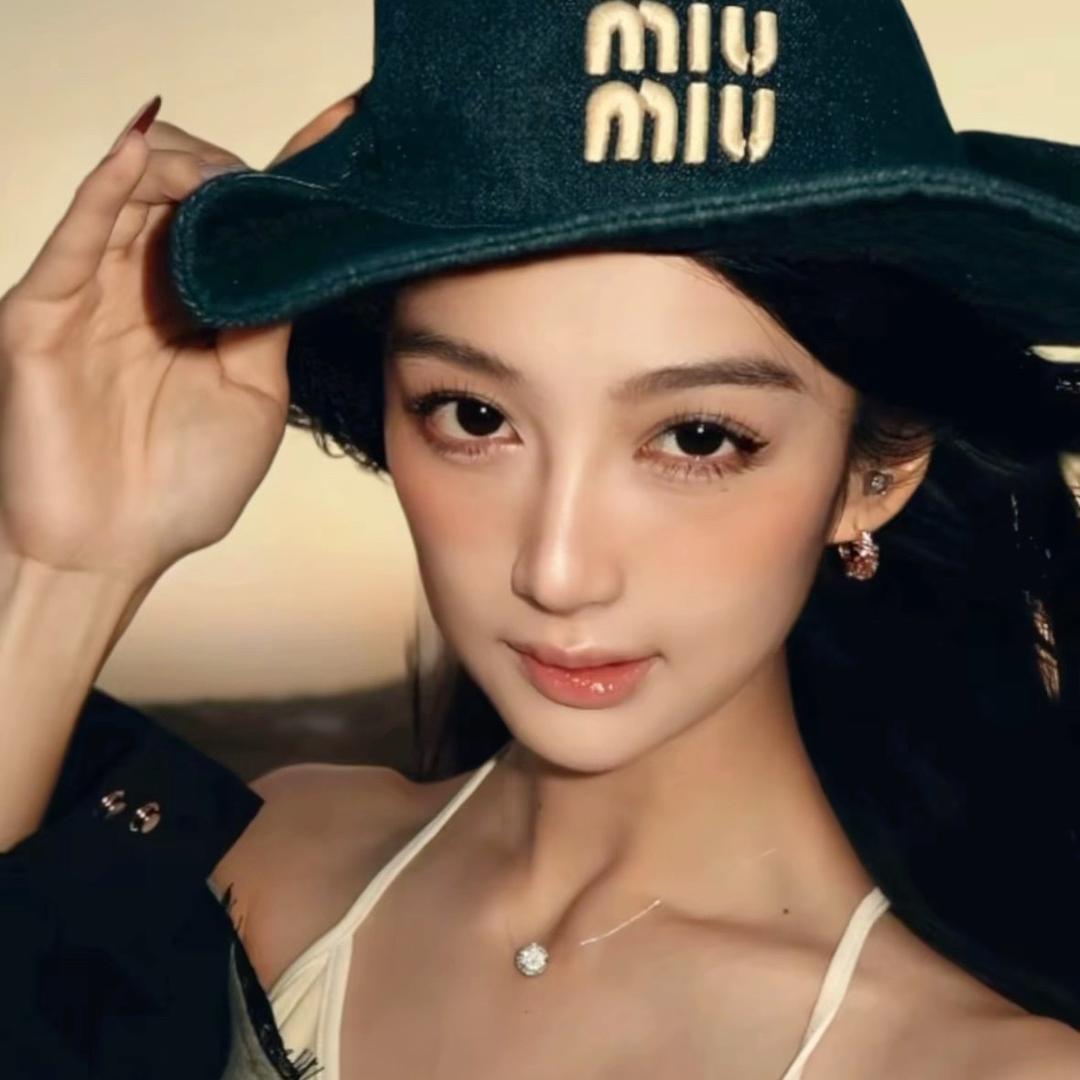 A Mi 娇娇🩰