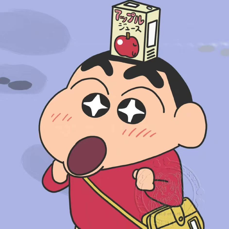 美美潮玩