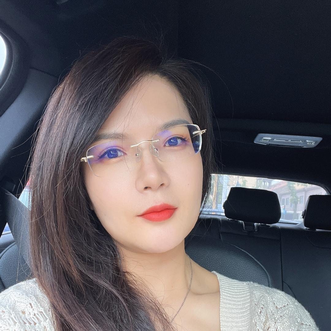君总房谈