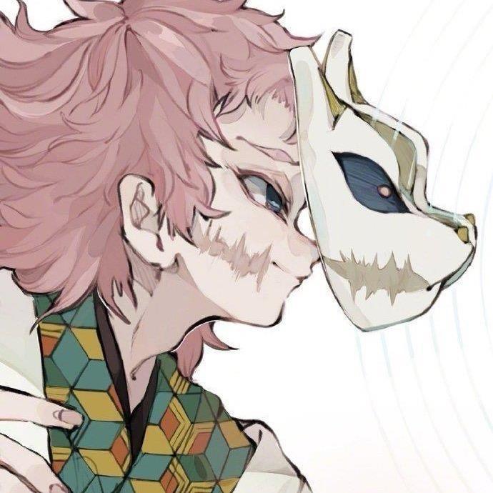 小乐的日常生活🎣